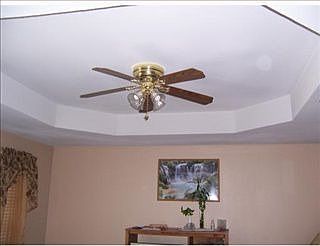 3rd image of 7617 E River Park Dr