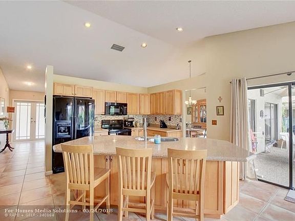 2nd image of 4925 NW 59th Way