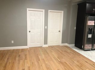 37 E 26th St #2F, Bayonne, NJ 07002