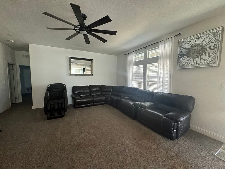 22881 Arrow Rd — Photo 16