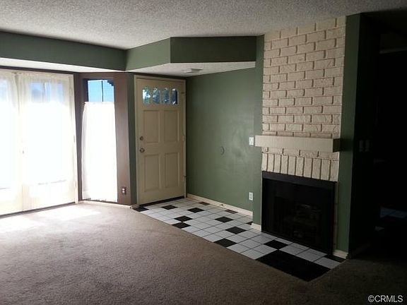 3rd image of 138 Albert St