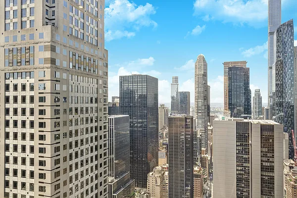 Rented by Bond New York | media 58