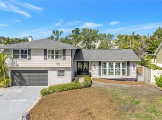 8500 144th Ln, Seminole, FL 33776