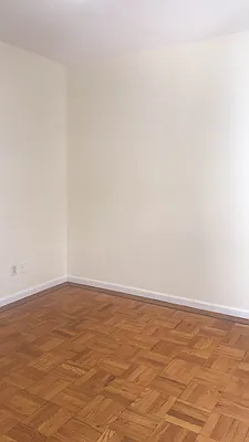 Rented by Ben Bay Realty Co. of Bay Ridge | media 28