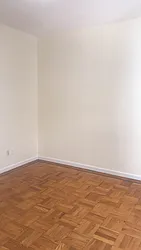 Rented by Ben Bay Realty Co. of Bay Ridge