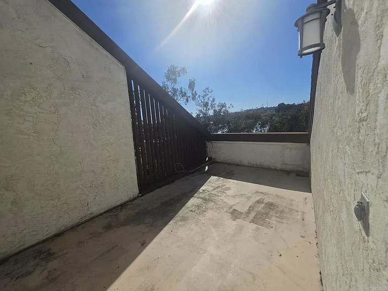 6111 Rancho Mission Rd #310 — Photo 9