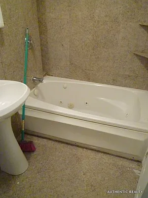 Rented by Authentic Realty | media 45