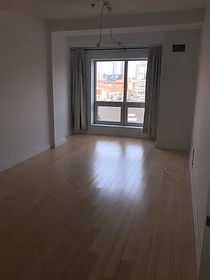 Rented by Compass | media 4