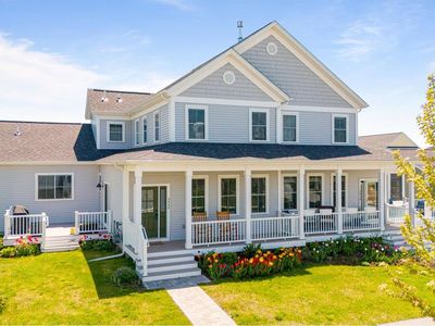 244A Midland Avenue, South Burlington, VT, 05403