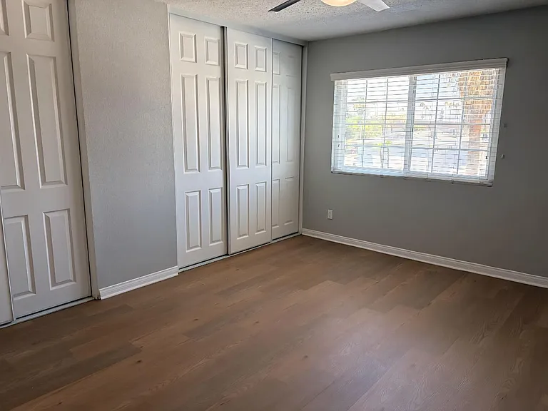 Countrywood Apartments — Photo 52