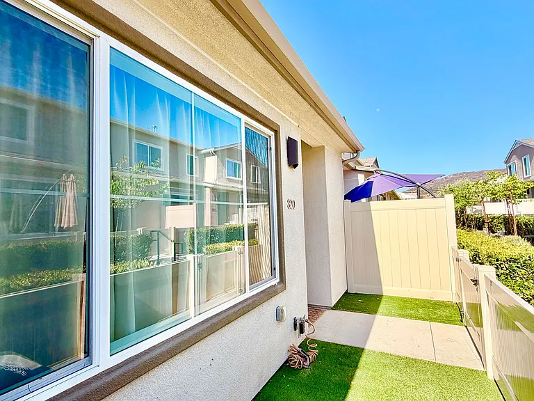 320 Citrine Trl — Photo 27