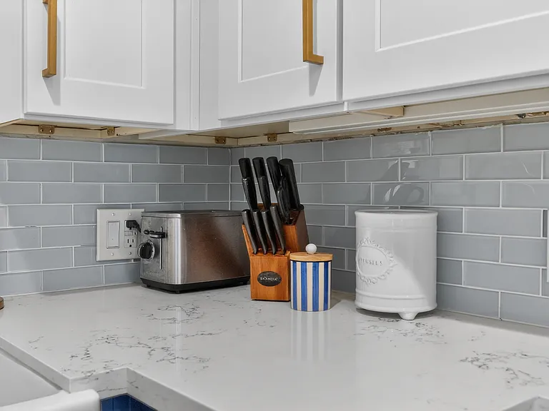 56B Surfside Ave — Photo 18
