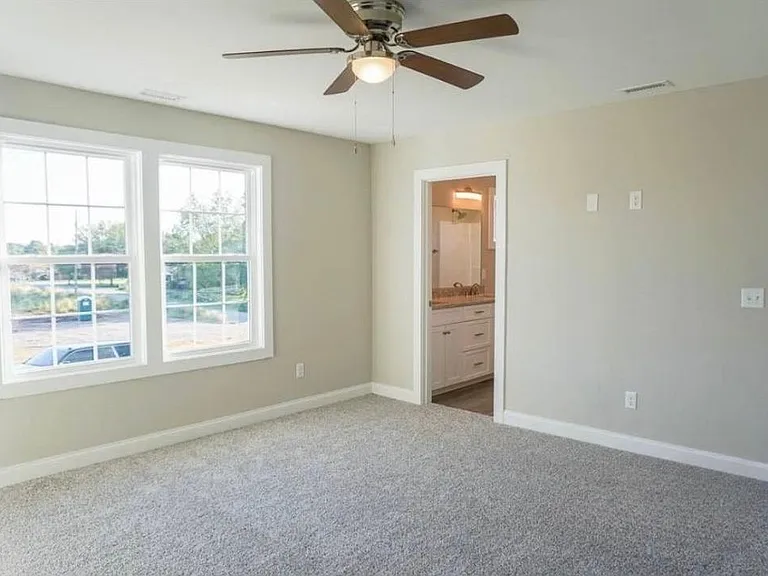 2514 Snow Creek Rd — Photo 11