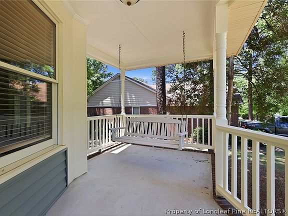 4th image of 5513 Hartfield Ct