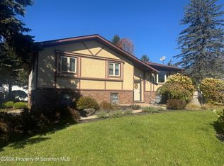 23 Marcie Ter, Covington Township, PA 18424