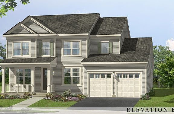ElevationImage