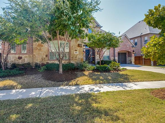 2nd image of 1806 Bridle Blvd
