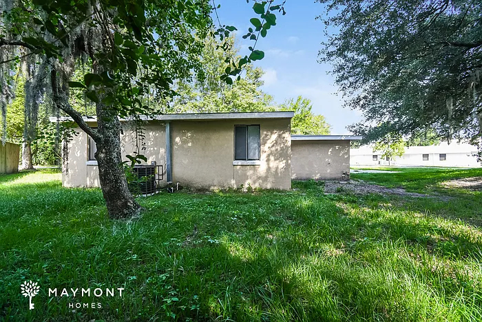 5631 Haven Rd — Photo 3