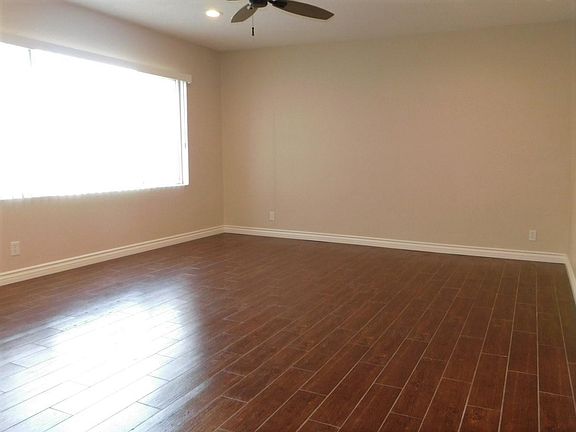 Custom Tile Flooring