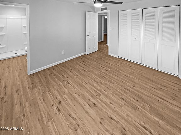 4th image of 2223 N 62ND Lane