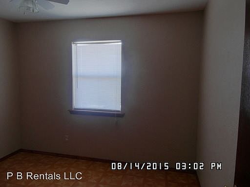 2nd image of 2701 NW Friar Tuck Ln