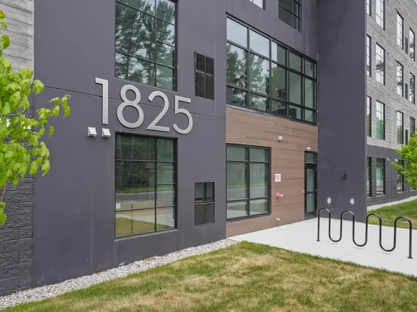 1825-112 E 8th St, Traverse City, MI 49686