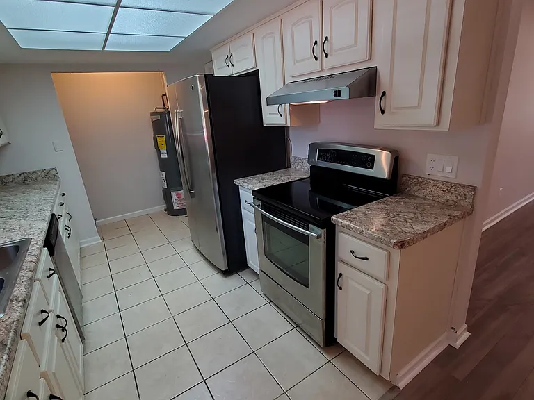 1004 Egret Ct — Photo 19