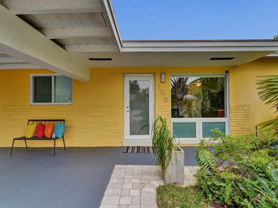 3370 NE 17th Avenue, Oakland Park, FL, 33334