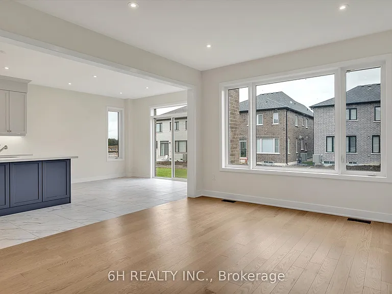 816 Griffin Trl — Photo 20