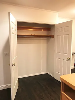 Rented by The Find NY | media 19