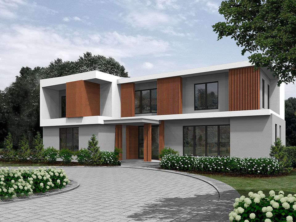 1st image of 9D Laurel Ln