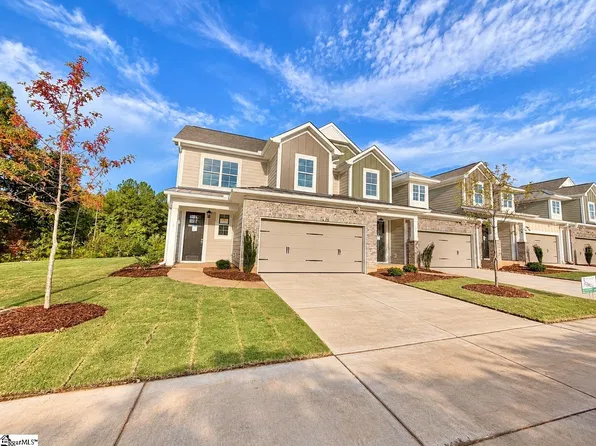 17 Hasbrook Lane Site #1, Greenville, SC 29607