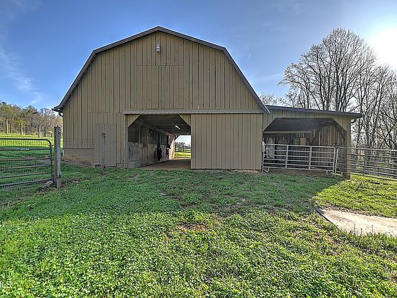 71st image of this home