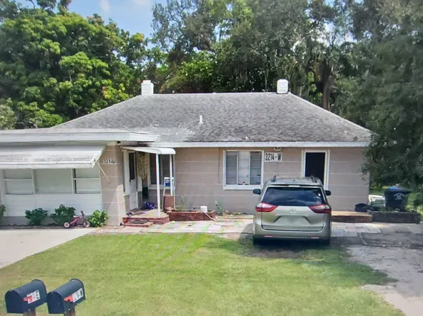 3214 E Riverside Dr APT W, Fort Myers, FL 33916