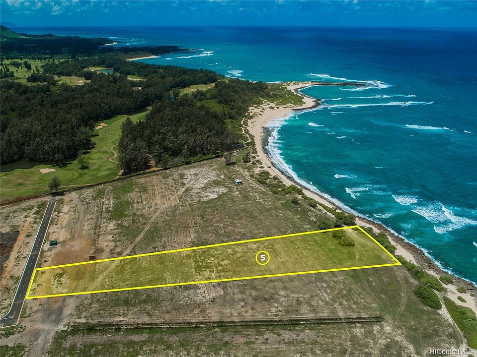 1st image of 56-1089 Kamehameha Hwy #5