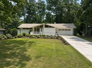 1714 S Johnson Ferry Rd NE, Atlanta, GA 30319