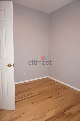 Rented by Citi Nest Group LLC | media 31
