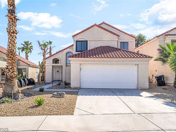 2nd image of 2717 Lovington Dr