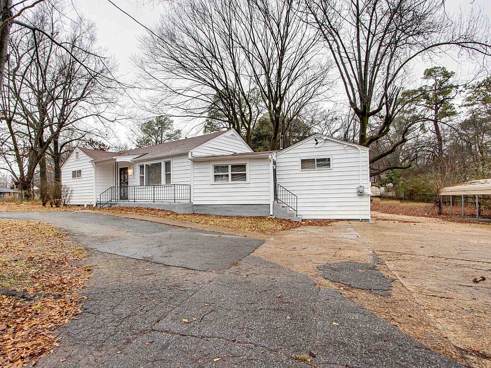 1st image of 3381 E Rosita Cir