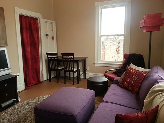2nd image of 1134 N Josephine St