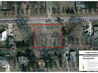 W991 Primrose Rd, Genoa City, WI 53128