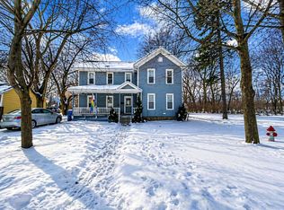 349-351 Courtland St #349, Painesville, OH 44077