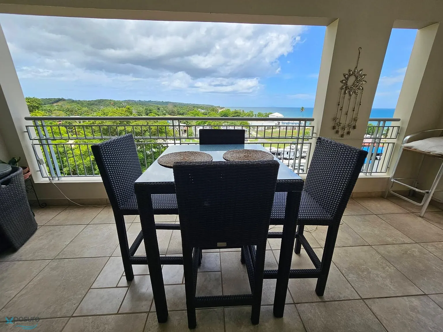 Mar Azul (Condominio) — Photo 1