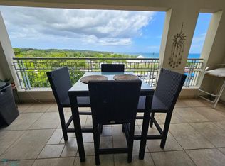 5 115th Rd #CN, Aguada, PR 00602