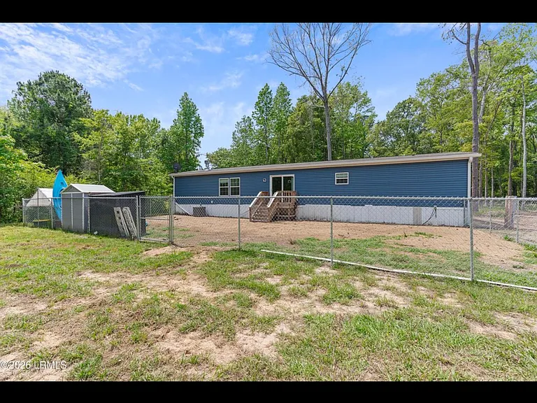 48 Community Center Rd — Photo 20