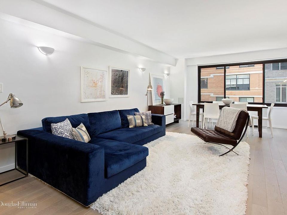 1st image of 10 E End Ave APT 7E