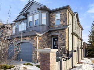 19 Gilmore Way, Spruce Grove, AB T7X 0M3