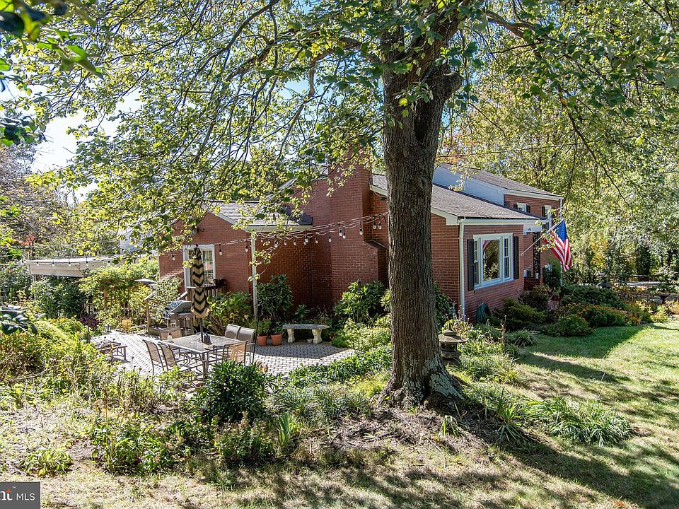 696 Janneys Ln, Alexandria, VA 22302 Zillow