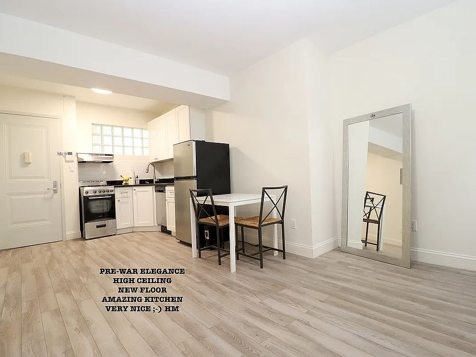 1st image of 502 W 44th St Unit 2-A