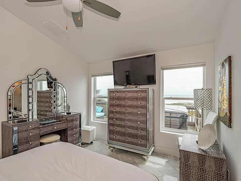 12936 Highway A1A — Photo 21